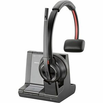 Poly Savi 8210M Monrl Poly Savi 8210M Monrl